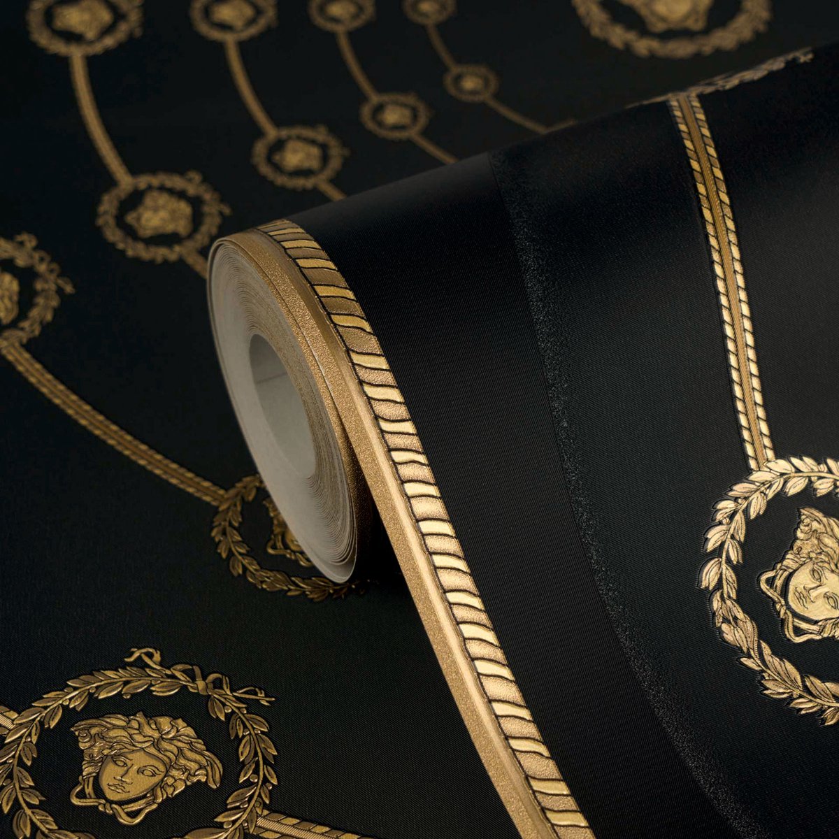 Versace 6 - Behang | 791755