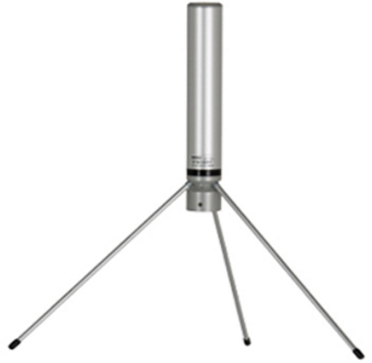 Sirio GP 66-78 LB / UHF 66 - 78 Mhz 2.15dBi 164cm OP=OP