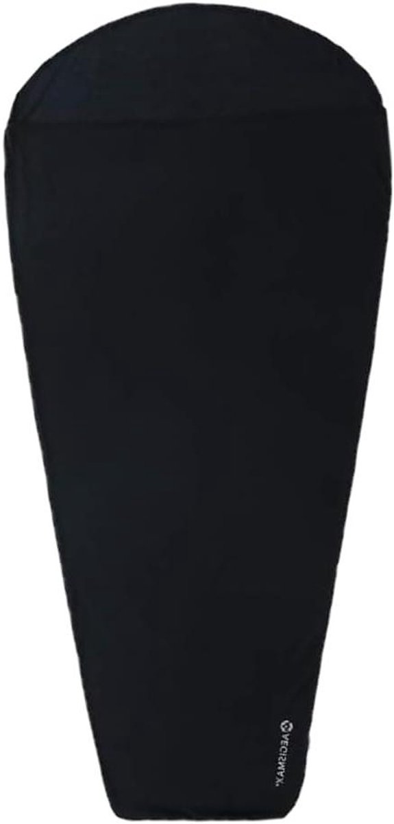 Thermolite Slaapzak Liner Ultralight Camping Wandelen Zomer Outdoor Thermische Slaapzak voor Mannen & Vrouwen