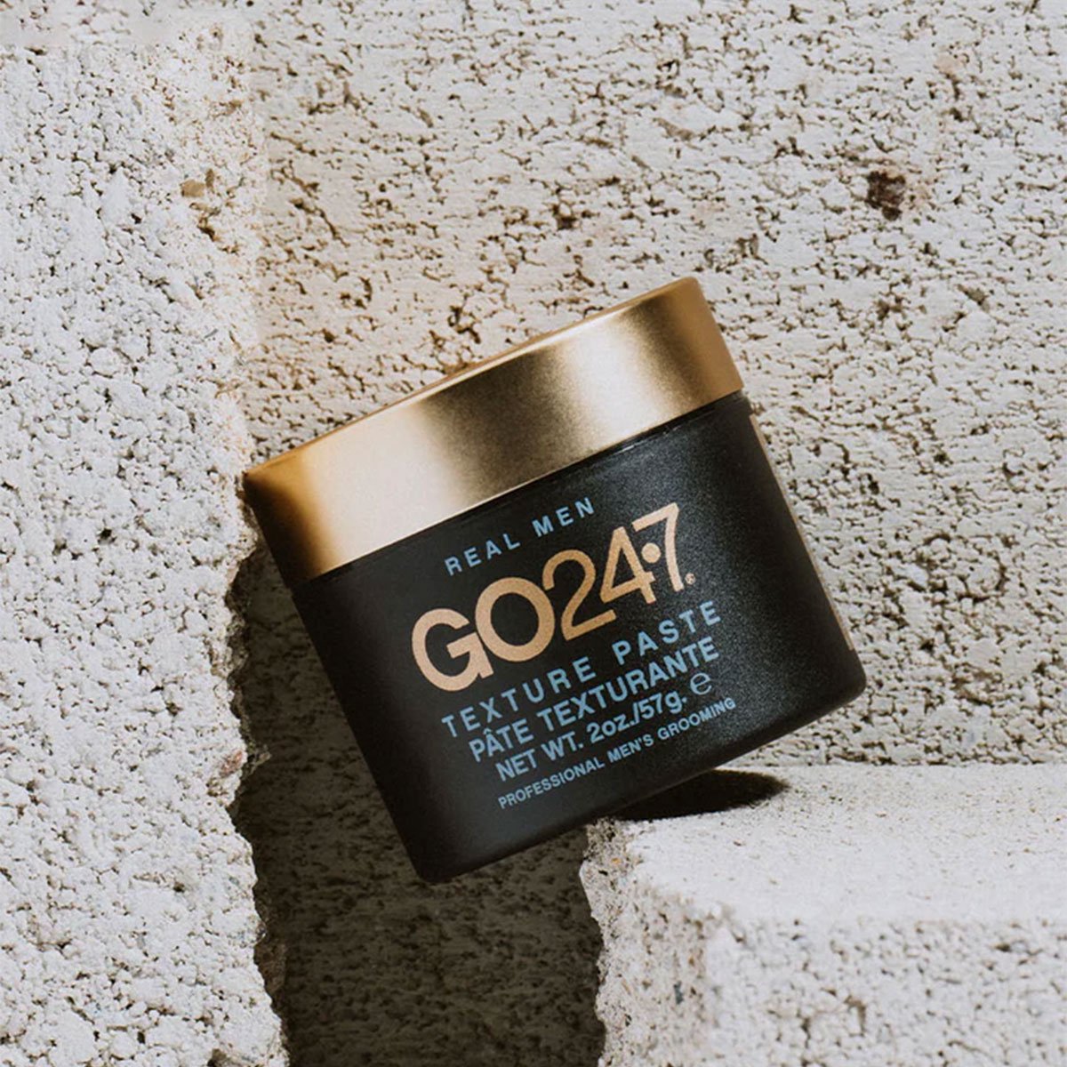 Unite - GO 24-7 Texture Paste - 57 gr