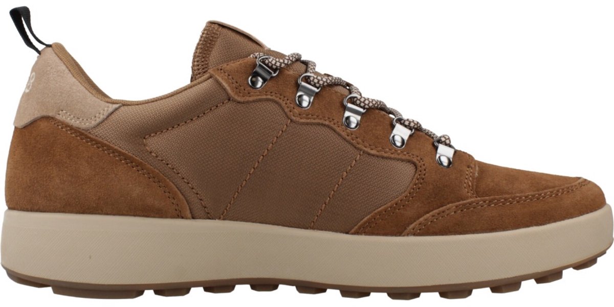 SUN68 GENIUS SOLID Bruin 44 EU
