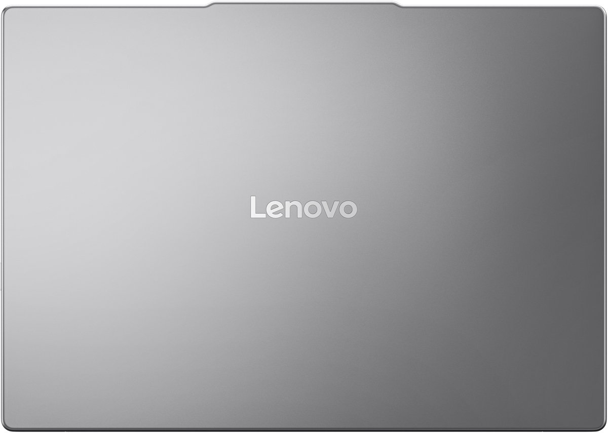 Lenovo IdeaPad Slim 5 14AHP11 - 83S3001SMH - QWERTY thumbnail 4