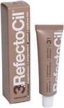 Product afbeelding  15