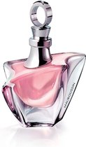 Mauboussin - Rose Pour Elle - Eau De Parfum - 50ML