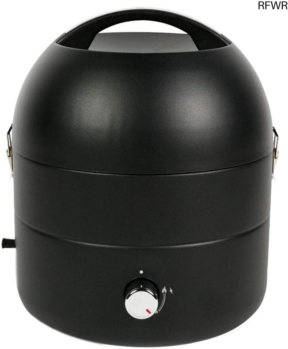 Gasbarbecue – Buiten BBQ – Grill Barbecue - Opbergplank