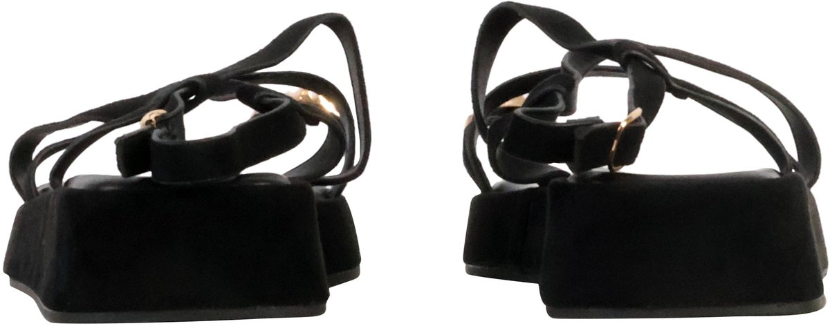Joalice-sandalen met bandjes