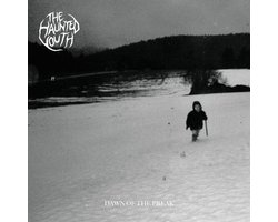 Dawn Of The Freak