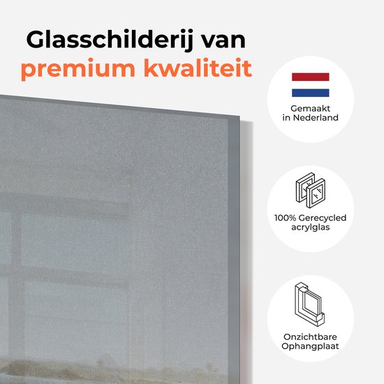 Casa Pura tuinartikelen online kopen? | Ruime keus