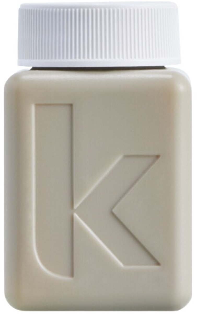 KEVIN.MURPHY Balancing Wash - Shampoo - 40 ml