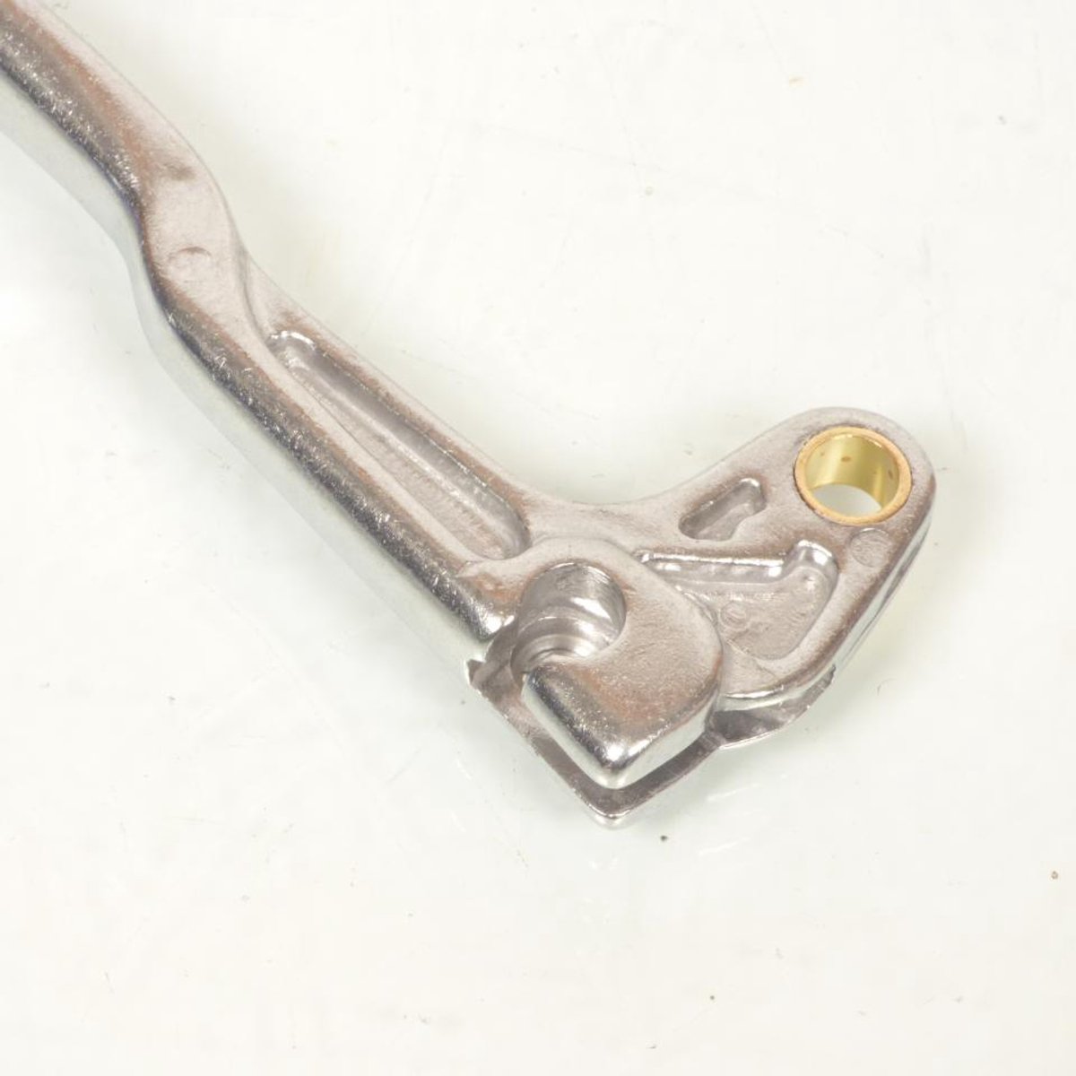 Levier d embrayage SGR pour ULM Suzuki 80 RM 80 17/14 1989 à 1995 Neuf