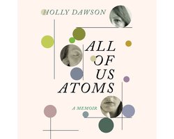 All of Us Atoms