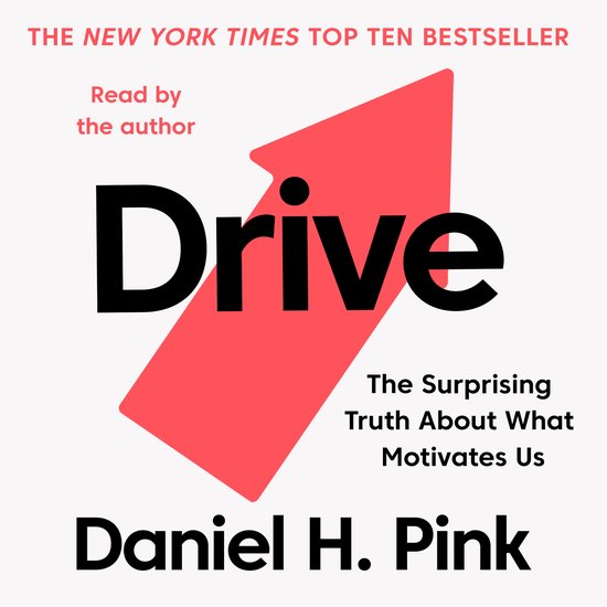 Drive - cover