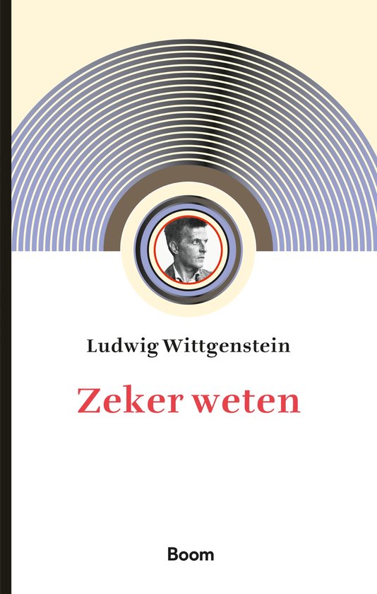 Zeker weten