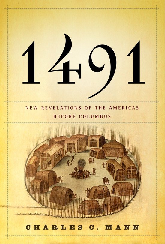 1491 - cover