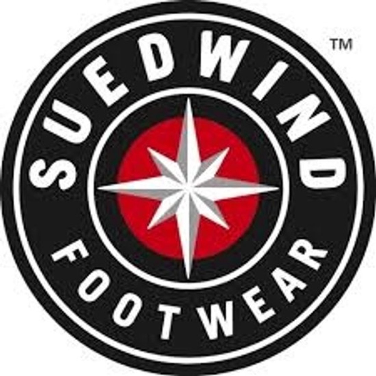 Suedwind Jodphur Nova FZ soft Black - 33 | Paardrijlaarzen