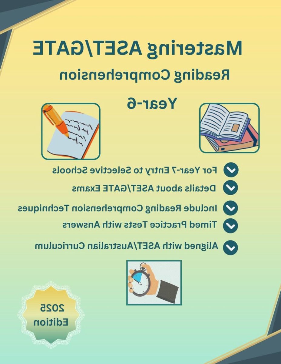 Oefenboek Begrijpend Lezen - Toelatingstest Voorbereiding - Examen Oefenen - Meer Dan 200 Vragen - 92 Pagina's - Niet Van Toepassing