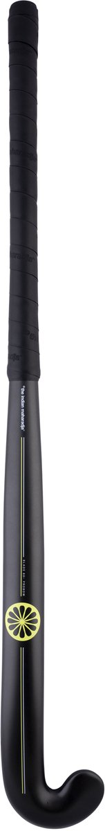 The Indian Maharadja Blade 80 Probow Hockeystick