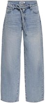 ONLY - ONLGIANNA MW STRAIGHT DNM DOT450 Dames Jeans