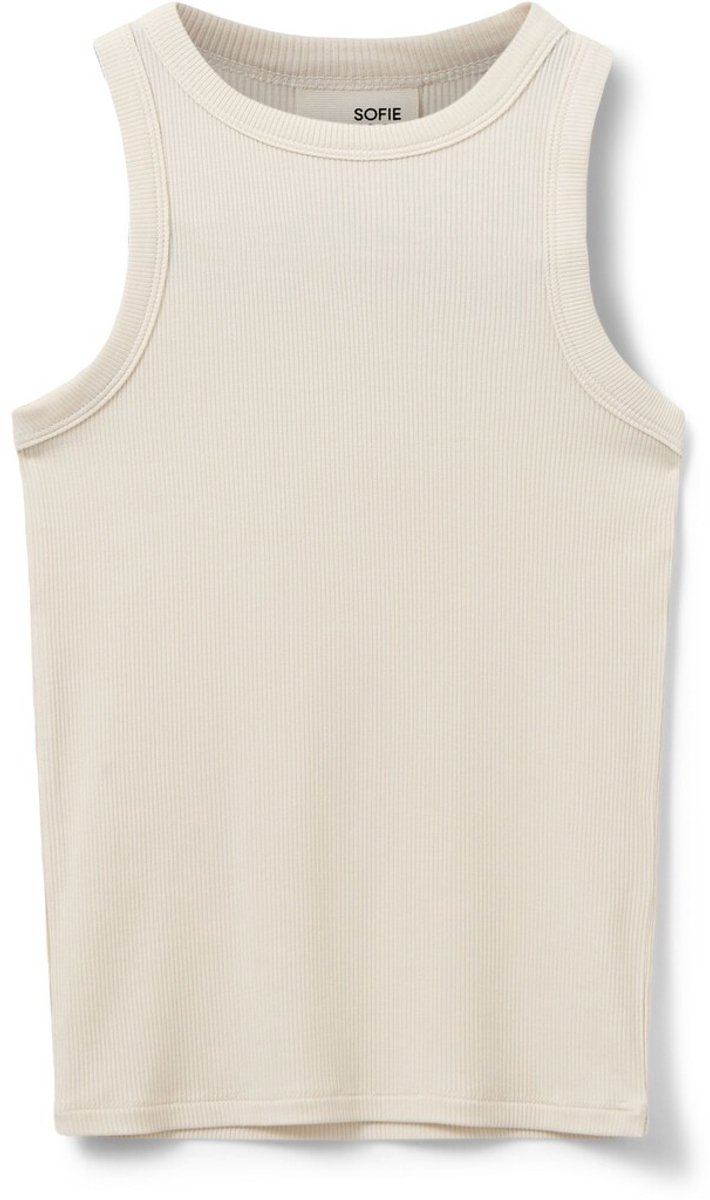 Meisjes tanktop Sofie Schnoor Julliesy