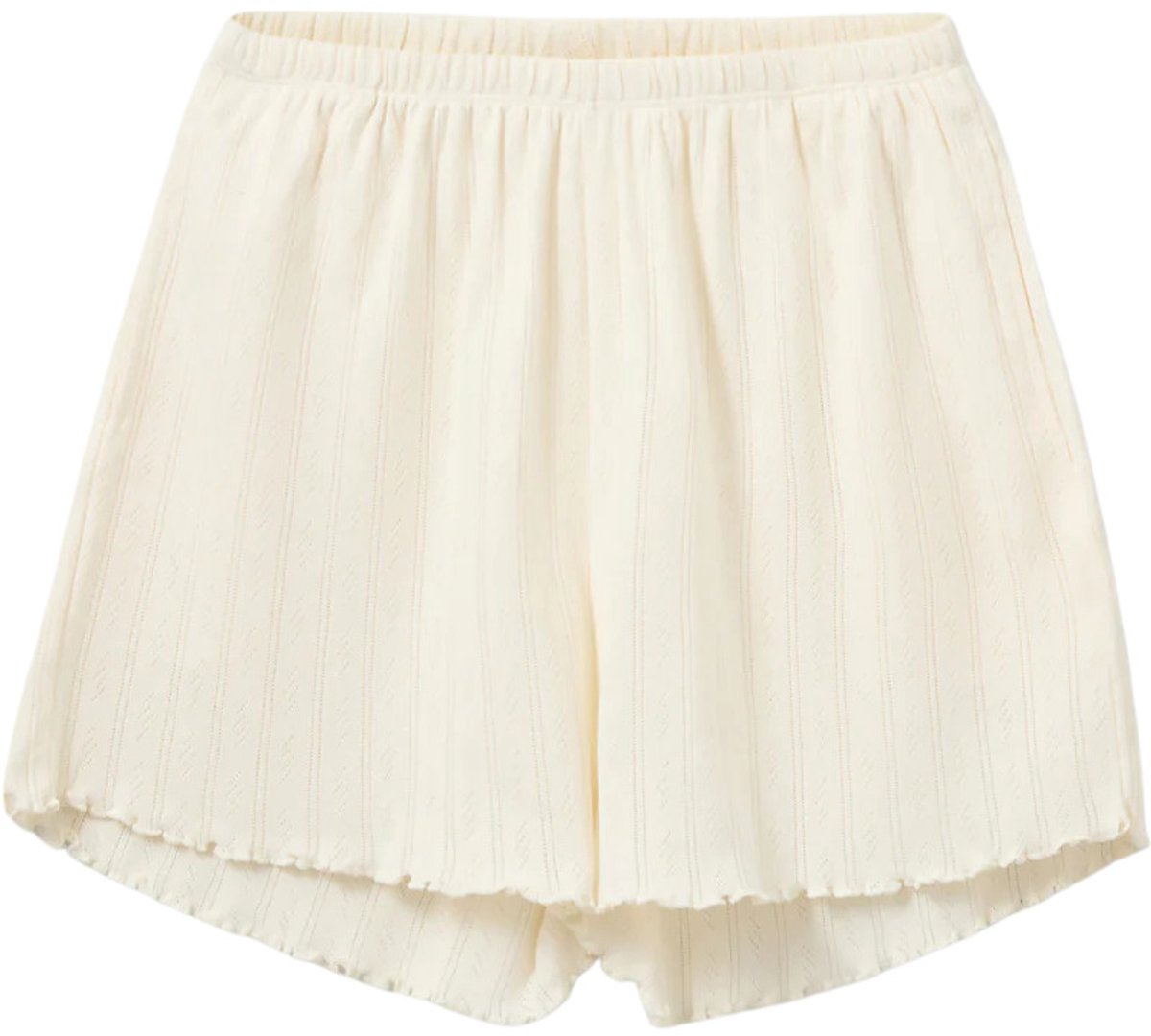 Damesshort Sofie Schnoor Hazelsw