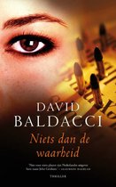 Paperback