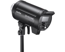 Godox DP400III-V Studio Flash