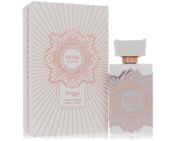 Afnan Afnan Musk Is Great extrait de parfum spray (unisex) 100 ml