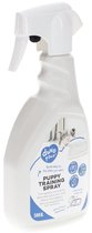 Duvo+ Puppy Training Spray - 500ml