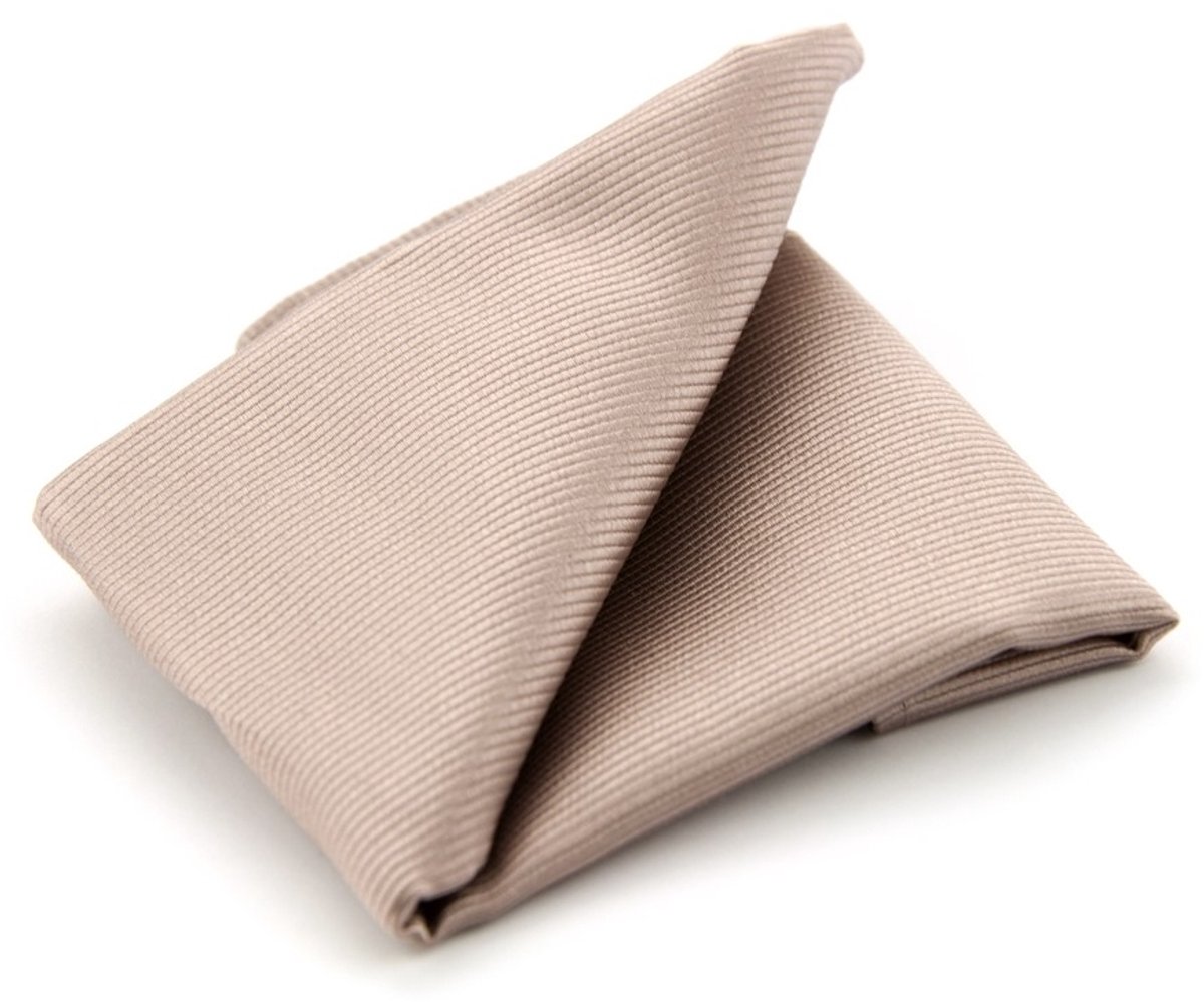 Pochet Khaki