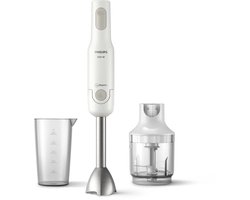 Philips Daily Collection ProMix HR2535/00 - Staafmixer