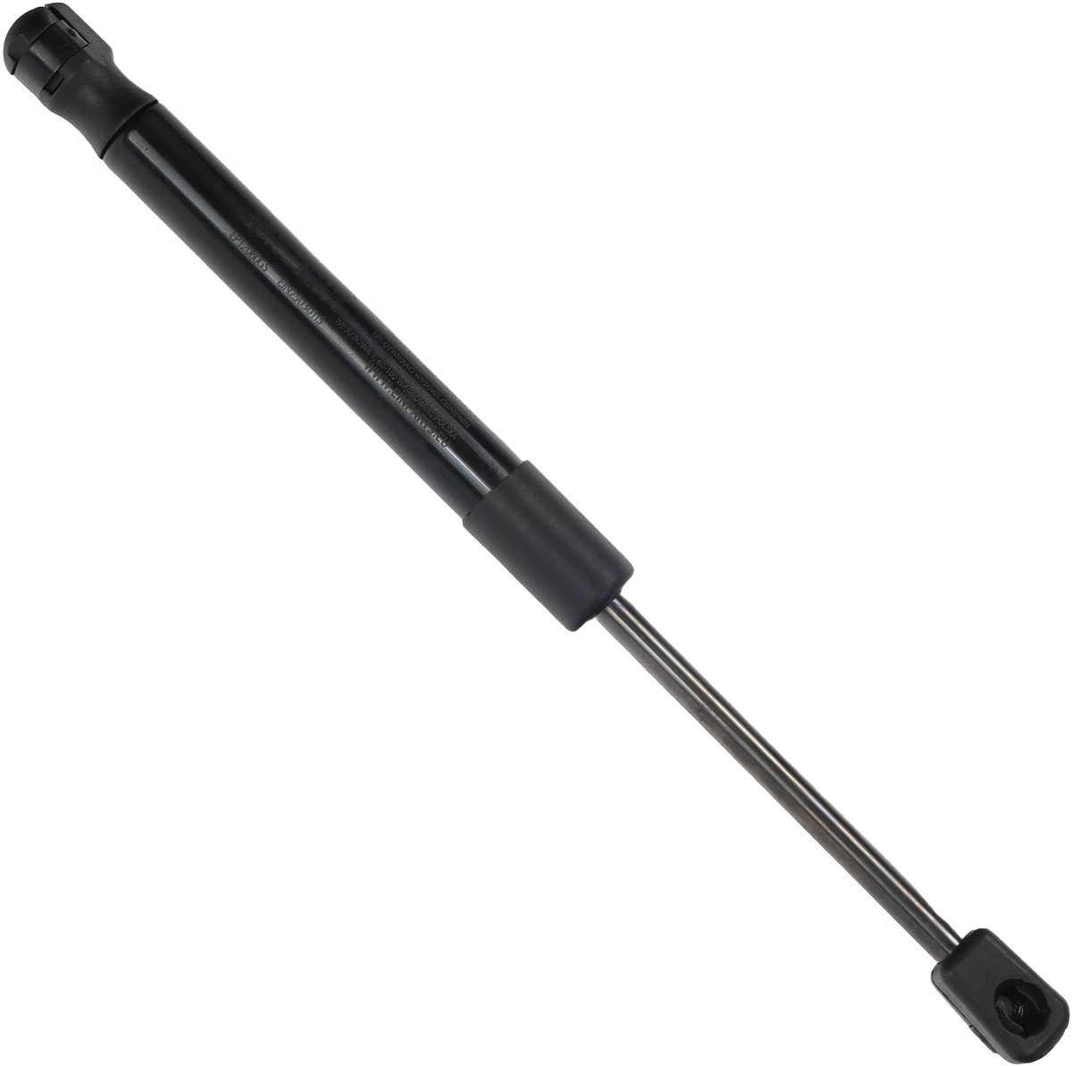 Einparts Automotive Ep12060Gs Gasveer 1 Stuk Voor Toepassing