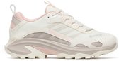 Merrell Moab Speed 2 GTX - 680_marble pink - Schoenen - Wandelschoenen - Lage schoenen