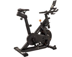 Taurus IC70 Smart Indoor Bike