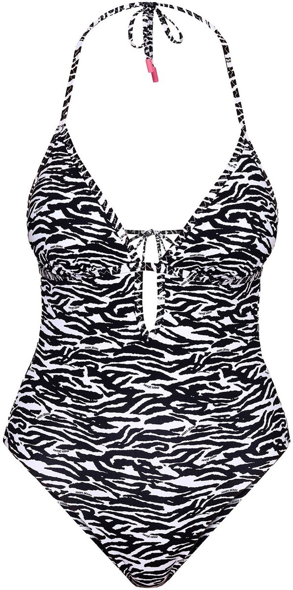 JOOP! Jeans Badeanzug Eleganz