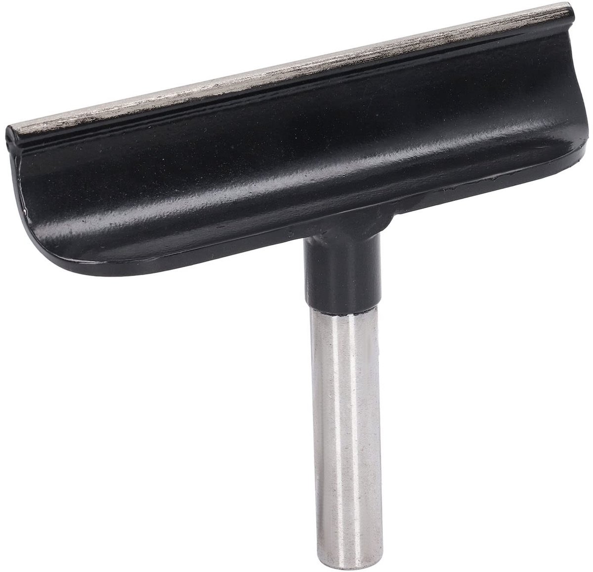 Dailygoods - Dailygoody - Gereedschapsplank - Draaibank accessoires - Super glad oppervlak - 150 mm - Messenhouder - Ideaal voor doe-het-zelvers - Houtbewerking