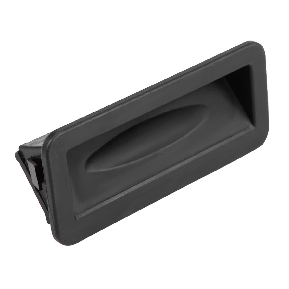 Allecto - Trunk Opener Switch - Hoogwaardige Schakelaar - Betrouwbaar Gebruik - Geschikt voor Focus C-Max Galaxy Mondeo Kuga - Eenvoudige Installat...