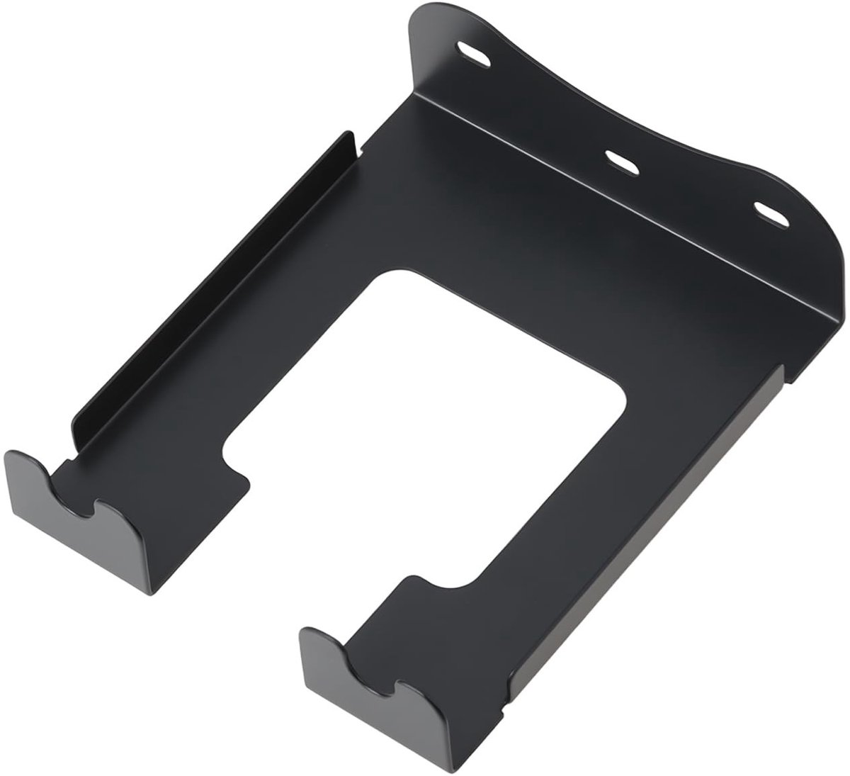 Dailygoods - Muur Beugel voor Grasmaaier en Tuingereedschap