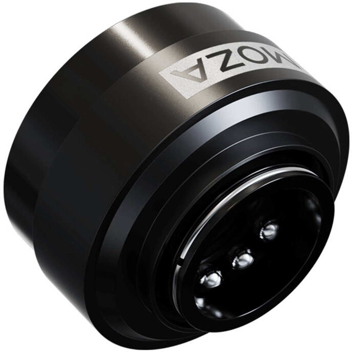 Snelwisseladapter MOZA R21/R16/R9