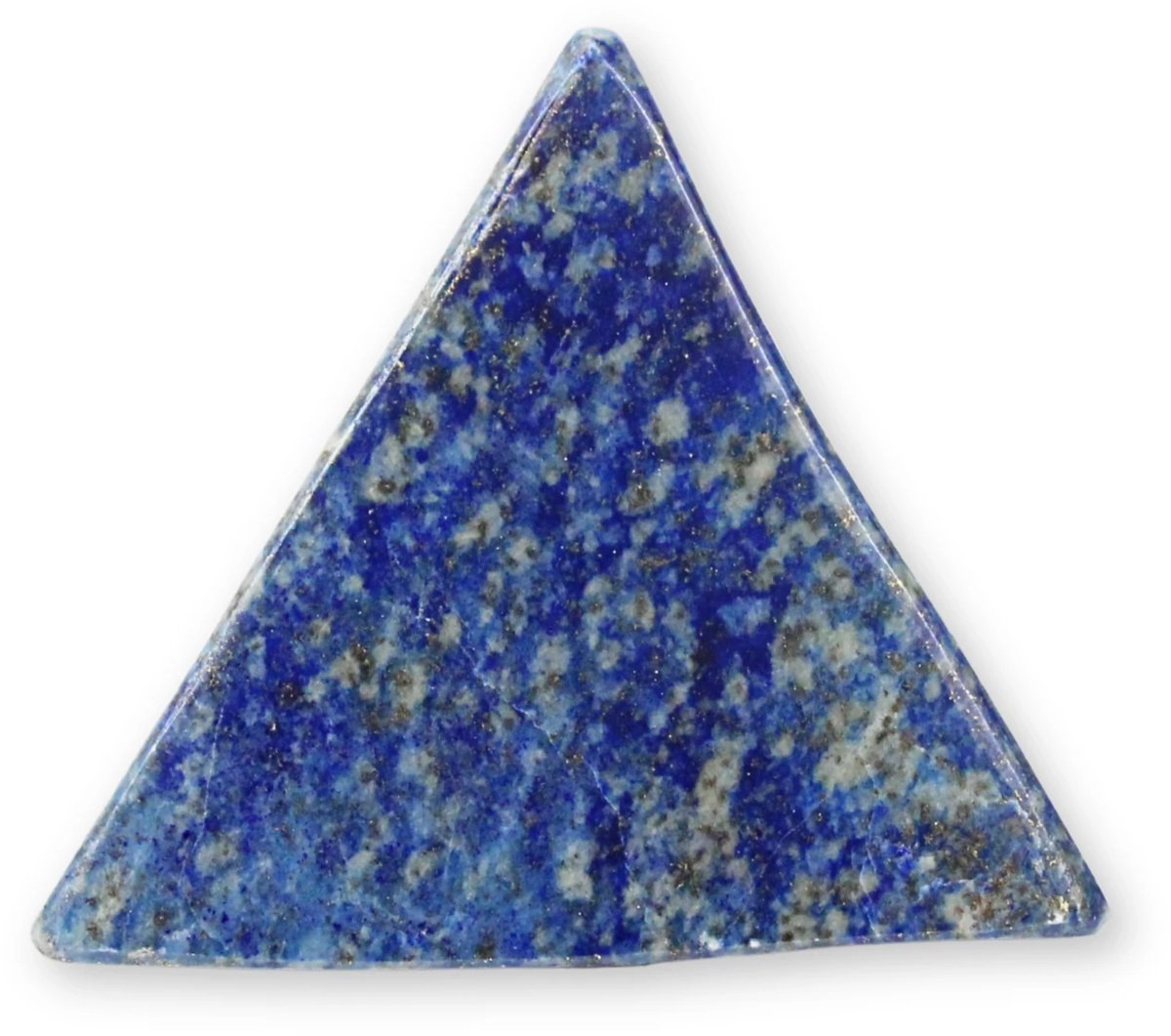 Ruben Robijn Lapis Lazuli sculptuur nr.28 n.n.b