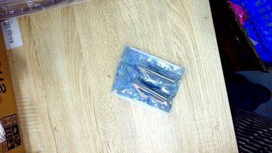 Verstelbare GPU Steun voor Grafische Kaarten, Aluminium Ondersteuning, Ideaal voor PC Behuizingen en Bescherming van Componenten — afbeelding 5