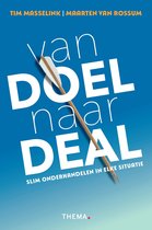 livre numérique