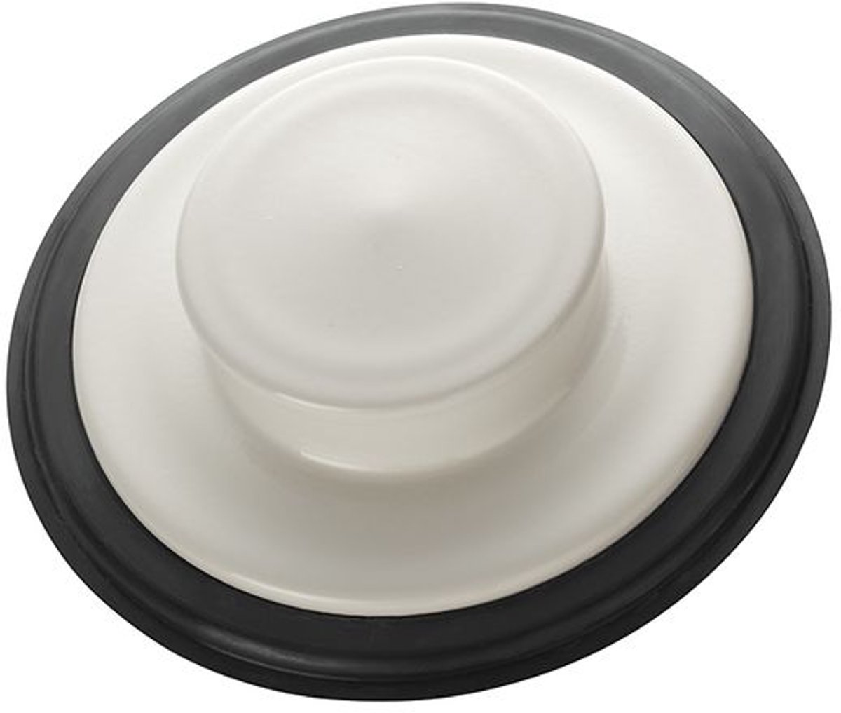Insinkerator - Biscuit stopper