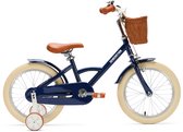 Kinderfietsen 5 jaar: Top 10 Best Verkochte van 2023