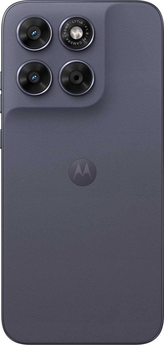 Motorola moto g67 (256 GB) (3/8)