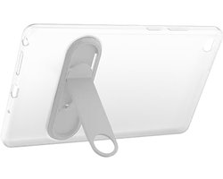 Lenovo doorzichtige hoes voor Lenovo Tab