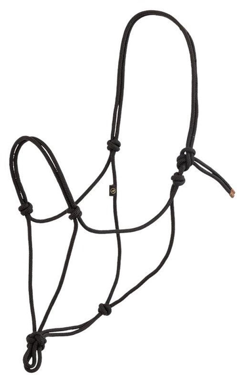 BR Touwhalster Full Carbon