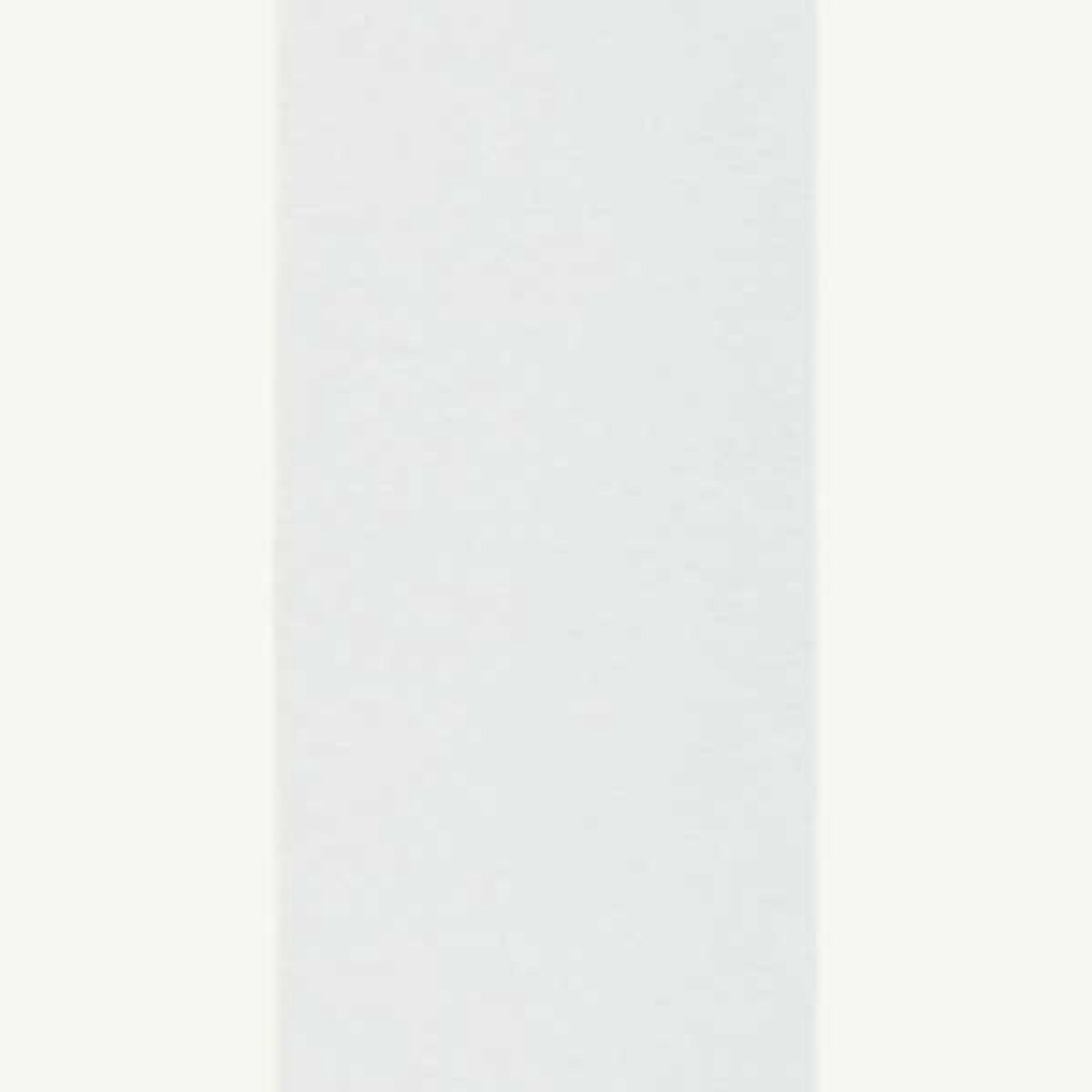 Flügger Fiona Vliesbehang 570421 - Six Senses - Softness - Wit - 53cm x 10.05m