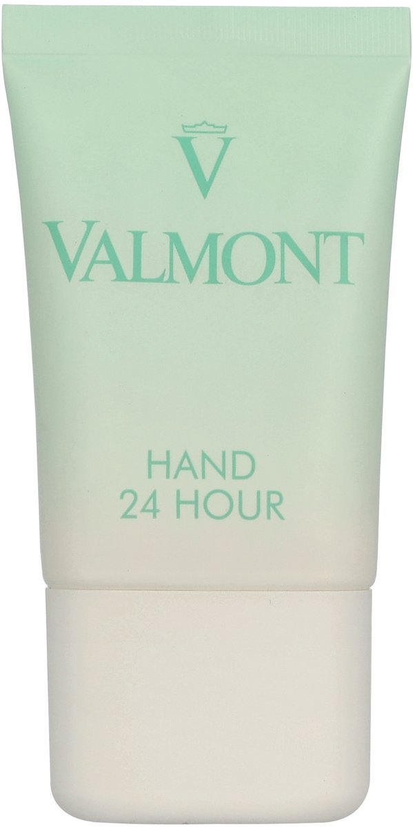 Valmont 24 Hour Hand Cream 30 ml