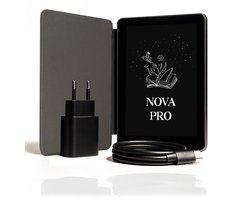 Kobo Clara Colour