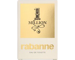 Paco Rabanne 1 Million Edt Spray 30 ml